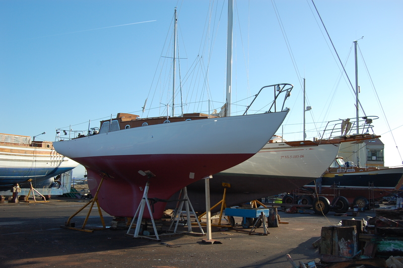 varadero-astilleros-garrido2.jpg